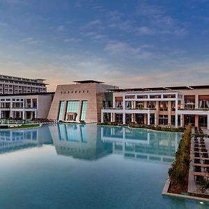 Rixos Premium Belek - The Land Of Legends Access